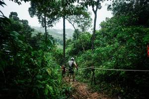 BIB: 
                            <button type="button" onclick="openModal(26201994)" class="btn btn-primary btn-sm float-right btn-popup" data-toggle="modal" data-target=".modal-high-quality">
                        <i class="fas fa-shopping-cart"></i> Add to Cart
                    </button>
                                            <button type="button" onclick="isThisMe(26201994, true)" class="btn btn-success btn-sm float-right btn-popup btn-isme hidden" data-toggle="tooltip" data-placement="bottom" title="นี่คือรูปของคุณใช่ไหม คลิกที่นี่เพื่อเอาเข้าอัลบั้ม">
                        <i class="fas fa-plus"></i> Add to album
                    </button>
                    <button type="button" onclick="isThisMe(26201994, false)" class="btn btn-warning btn-sm float-right btn-popup btn-isnotme hidden">
                        <i class="fas fa-ban"></i> Remove from album
                    </button>